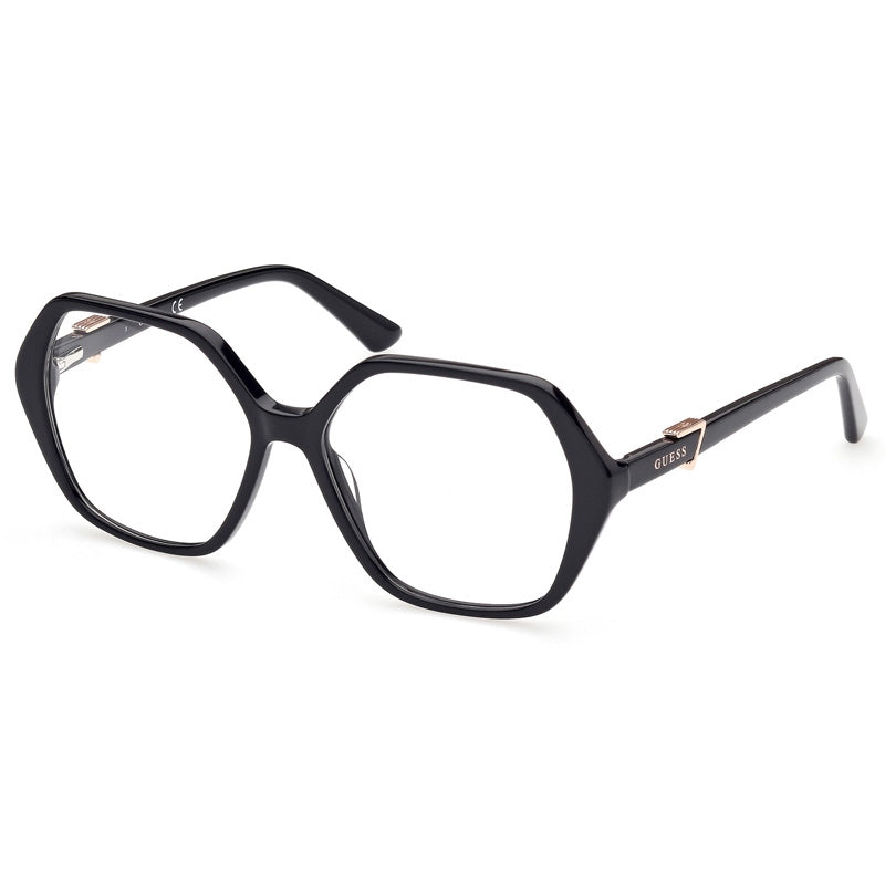 Brille Guess, Modell: GU2875 Farbe: 001