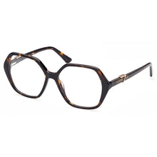 Lade das Bild in den Galerie-Viewer, Brille Guess, Modell: GU2875 Farbe: 052
