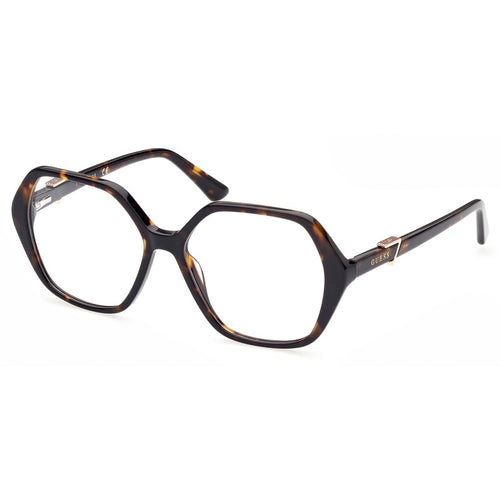 Brille Guess, Modell: GU2875 Farbe: 052