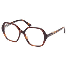 Lade das Bild in den Galerie-Viewer, Brille Guess, Modell: GU2875 Farbe: 053
