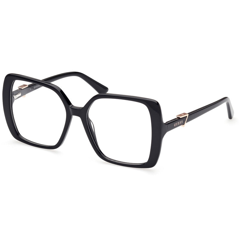 Brille Guess, Modell: GU2876 Farbe: 001