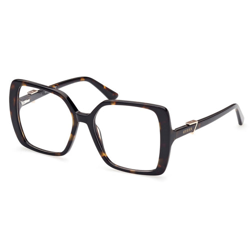 Brille Guess, Modell: GU2876 Farbe: 052