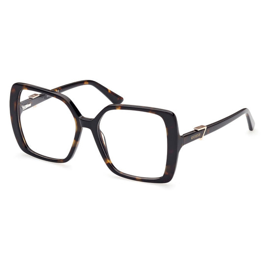 Brille Guess, Modell: GU2876 Farbe: 052