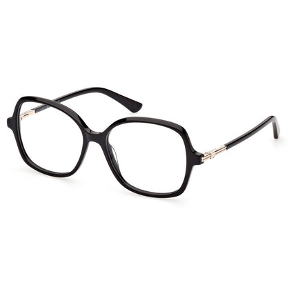 Brille Guess, Modell: GU2906 Farbe: 001