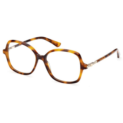 Brille Guess, Modell: GU2906 Farbe: 053