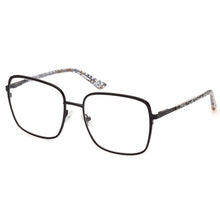 Lade das Bild in den Galerie-Viewer, Brille Guess, Modell: GU2914 Farbe: 002
