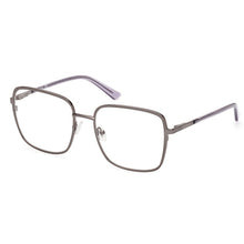 Lade das Bild in den Galerie-Viewer, Brille Guess, Modell: GU2914 Farbe: 011
