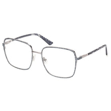 Lade das Bild in den Galerie-Viewer, Brille Guess, Modell: GU2914 Farbe: 020
