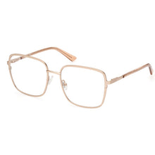 Lade das Bild in den Galerie-Viewer, Brille Guess, Modell: GU2914 Farbe: 032
