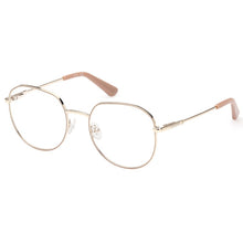 Lade das Bild in den Galerie-Viewer, Brille Guess, Modell: GU2933 Farbe: 033
