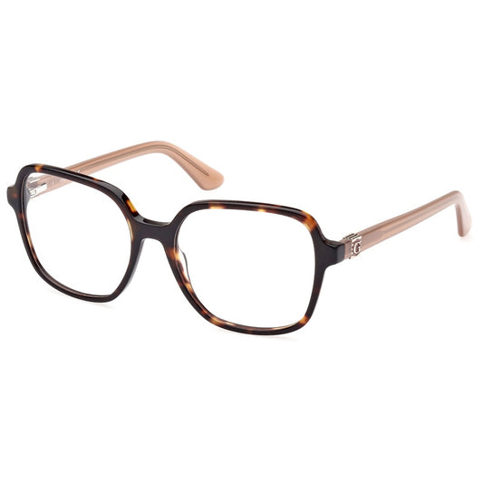 Brille Guess, Modell: GU2938 Farbe: 052