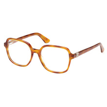 Lade das Bild in den Galerie-Viewer, Brille Guess, Modell: GU2938 Farbe: 053
