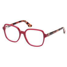 Lade das Bild in den Galerie-Viewer, Brille Guess, Modell: GU2938 Farbe: 069
