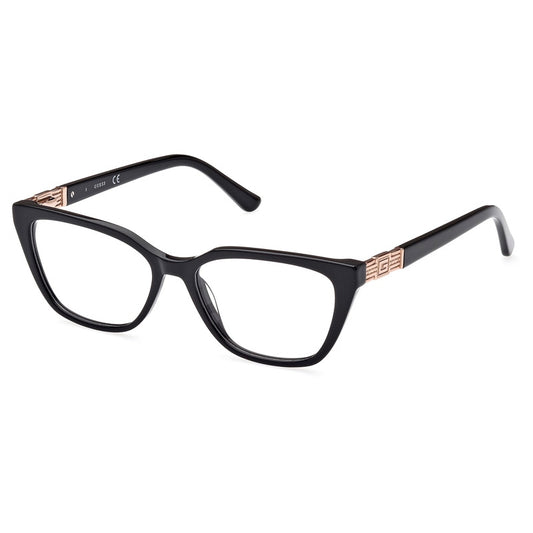 Brille Guess, Modell: GU2941 Farbe: 001