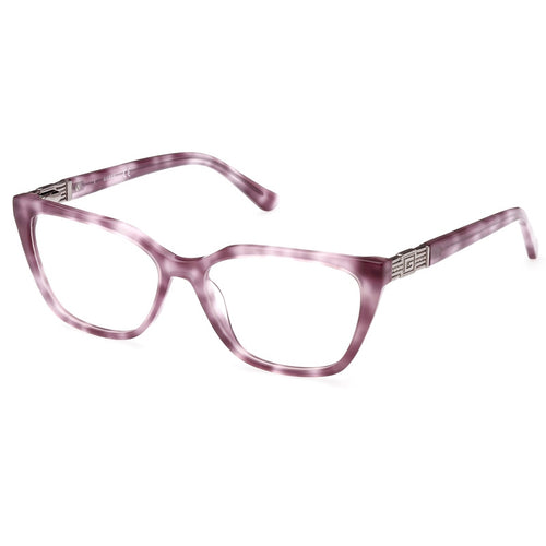 Brille Guess, Modell: GU2941 Farbe: 083