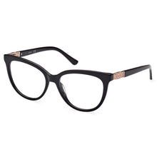 Lade das Bild in den Galerie-Viewer, Brille Guess, Modell: GU2942 Farbe: 001
