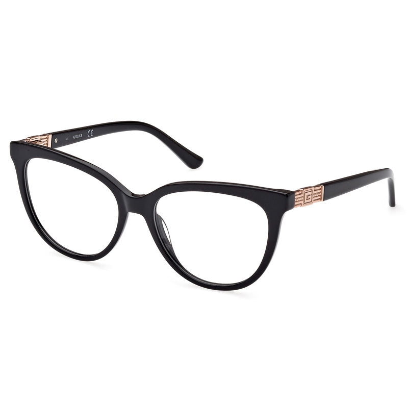 Brille Guess, Modell: GU2942 Farbe: 001