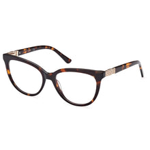 Lade das Bild in den Galerie-Viewer, Brille Guess, Modell: GU2942 Farbe: 052
