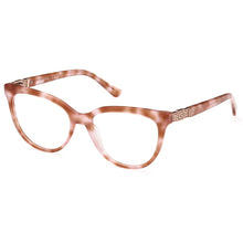 Lade das Bild in den Galerie-Viewer, Brille Guess, Modell: GU2942 Farbe: 059
