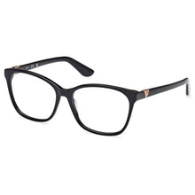 Lade das Bild in den Galerie-Viewer, Brille Guess, Modell: GU2949N Farbe: 001
