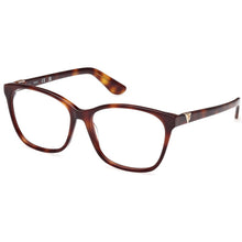 Lade das Bild in den Galerie-Viewer, Brille Guess, Modell: GU2949N Farbe: 052
