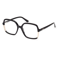 Lade das Bild in den Galerie-Viewer, Brille Guess, Modell: GU2950 Farbe: 001
