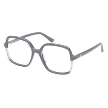 Lade das Bild in den Galerie-Viewer, Brille Guess, Modell: GU2950 Farbe: 020
