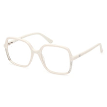 Lade das Bild in den Galerie-Viewer, Brille Guess, Modell: GU2950 Farbe: 021
