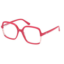 Lade das Bild in den Galerie-Viewer, Brille Guess, Modell: GU2950 Farbe: 075

