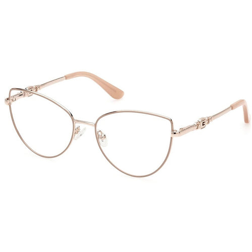 Brille Guess, Modell: GU2954 Farbe: 059