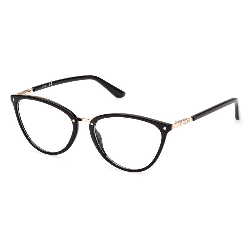 Brille Guess, Modell: GU2957 Farbe: 001