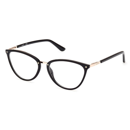 Brille Guess, Modell: GU2957 Farbe: 001