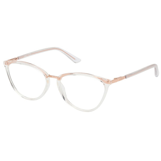 Brille Guess, Modell: GU2957 Farbe: 026