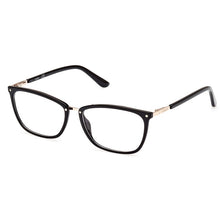 Lade das Bild in den Galerie-Viewer, Brille Guess, Modell: GU2958 Farbe: 001
