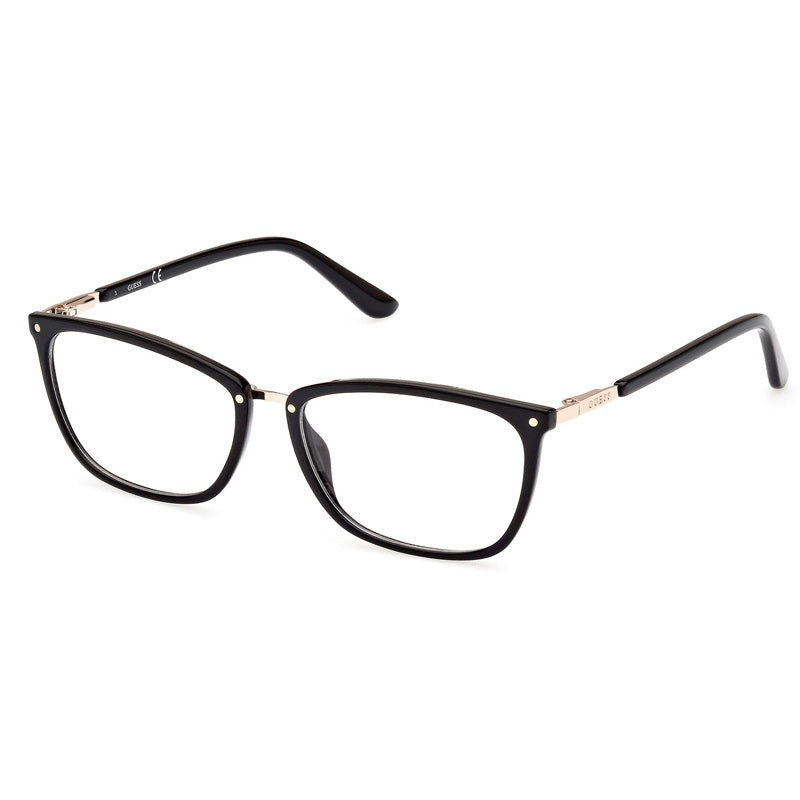 Brille Guess, Modell: GU2958 Farbe: 001