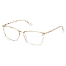 Lade das Bild in den Galerie-Viewer, Brille Guess, Modell: GU2958 Farbe: 020
