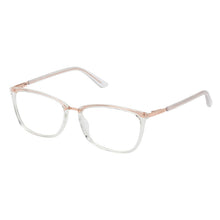 Lade das Bild in den Galerie-Viewer, Brille Guess, Modell: GU2958 Farbe: 026
