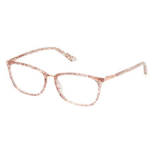 Lade das Bild in den Galerie-Viewer, Brille Guess, Modell: GU2958 Farbe: 074
