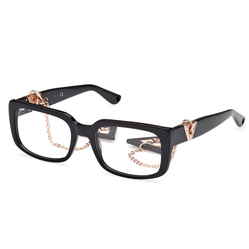 Brille Guess, Modell: GU2959 Farbe: 001