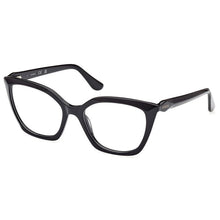 Lade das Bild in den Galerie-Viewer, Brille Guess, Modell: GU2965 Farbe: 001
