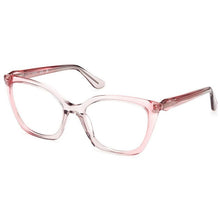 Lade das Bild in den Galerie-Viewer, Brille Guess, Modell: GU2965 Farbe: 074
