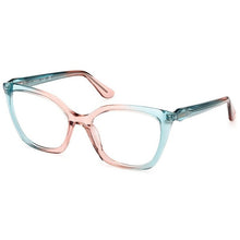 Lade das Bild in den Galerie-Viewer, Brille Guess, Modell: GU2965 Farbe: 089
