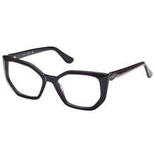 Lade das Bild in den Galerie-Viewer, Brille Guess, Modell: GU2966 Farbe: 001
