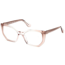 Lade das Bild in den Galerie-Viewer, Brille Guess, Modell: GU2966 Farbe: 047
