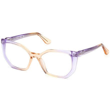 Lade das Bild in den Galerie-Viewer, Brille Guess, Modell: GU2966 Farbe: 080
