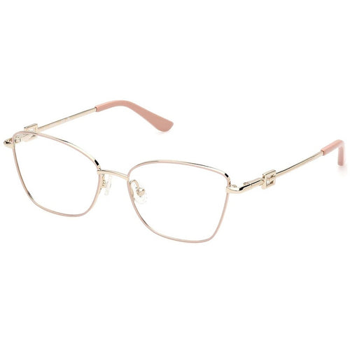 Brille Guess, Modell: GU2974 Farbe: 074