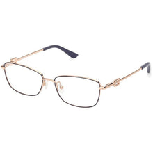 Lade das Bild in den Galerie-Viewer, Brille Guess, Modell: GU2975 Farbe: 020
