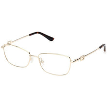 Lade das Bild in den Galerie-Viewer, Brille Guess, Modell: GU2975 Farbe: 032

