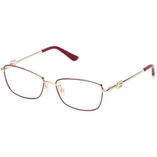 Lade das Bild in den Galerie-Viewer, Brille Guess, Modell: GU2975 Farbe: 071

