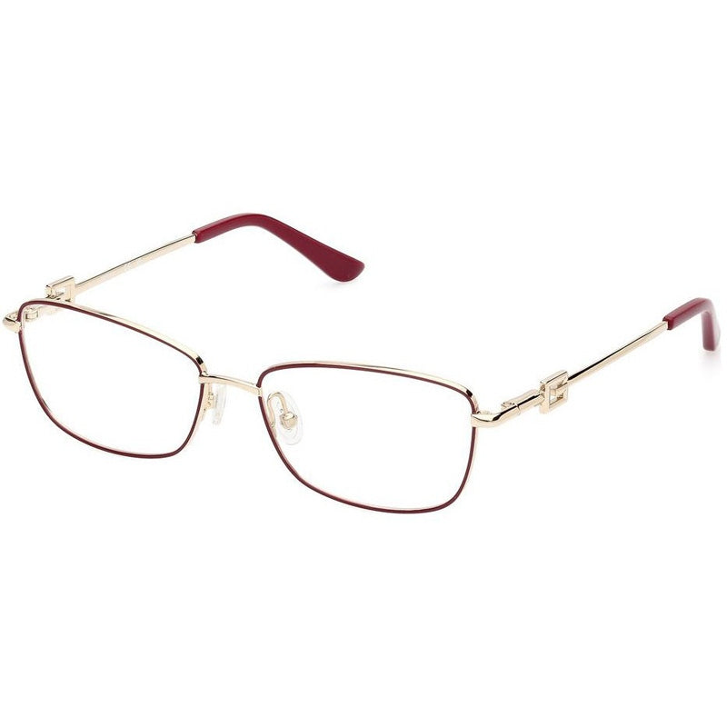 Brille Guess, Modell: GU2975 Farbe: 071